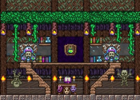 Terraria flasks - Terraria has an item known as "flasks". A fine art of... what is it, science? magic? alchemy??... but alchemy is used to create gold, not a potion or somethi...Web